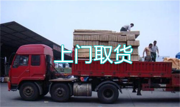 尖草坪物流运输哪家好,松江到尖草坪物流专线,上海发到尖草坪货运公司